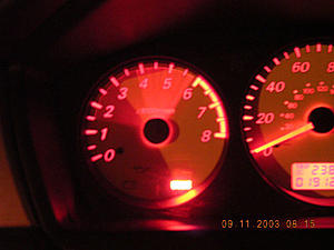 NEW pics!!!-gauges.jpg