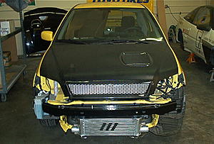 Road/race Project Drag Lancer-frontend.jpg
