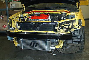Road/race Project Drag Lancer-ic.jpg