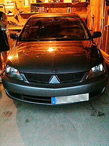 What emblem?-img_0114.jpg