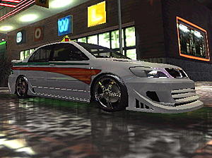 Lancer Getting Love From PS2 (EA)-nfs_lancerkit.jpg