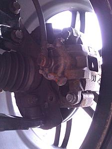 Caliper base bolt - Size?-wp_000427.jpg
