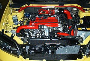 Road/race Project Drag Lancer-engine.jpg