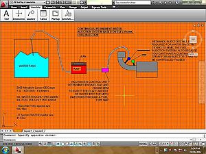Continuous Water Injection System-water.jpg