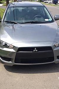 My 2012 lancer es-lancer1.jpg