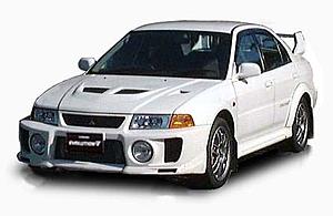 Mine's Evo V-115-43.jpg