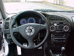 Drivers side view...-crazy4carsevo1.jpg
