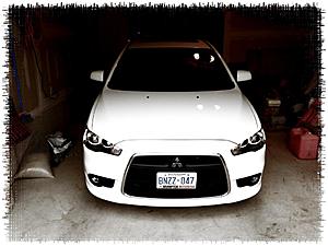 2012 lancer gt-image.jpg
