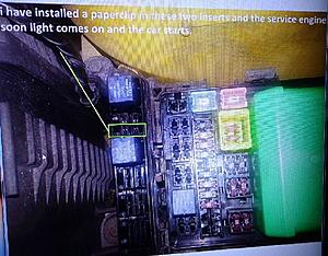 ses wont turn on-capture.jpg