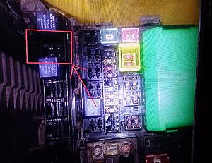 ses wont turn on-capture-2.jpg