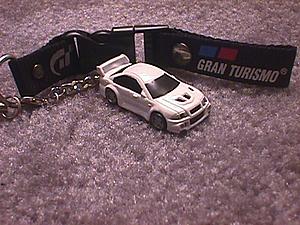 kick ass EVO keychains!-gt3lancerevo.jpg