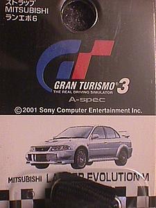 kick ass EVO keychains!-mvc-028f.jpg