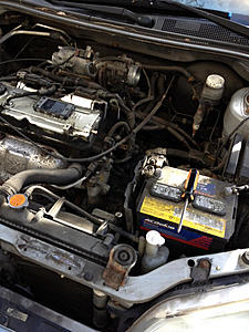Car battery for lancer-image-3534028267.jpg