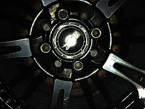 How do i remove these rims?-image-3385937830.jpg