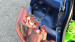New GTS. Need some help!-wp_20140310_007.jpg