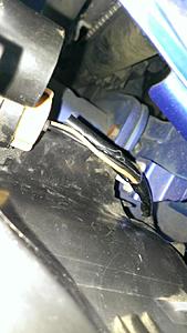 New GTS. Need some help!-wp_20140310_011.jpg