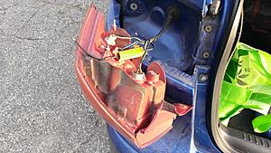 New GTS. Need some help!-wp_20140310_008.jpg