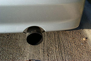 Bosal Brospeed Catback*Update Pics*-pic003.jpg