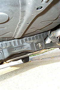Bosal Brospeed Catback*Update Pics*-pic002.jpg