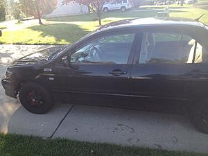 Sharing My 03 Lancer ES-side-view.jpg