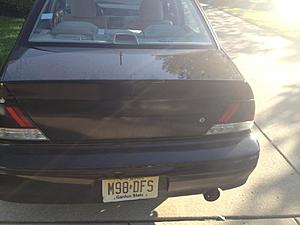 Sharing My 03 Lancer ES-ass.jpg