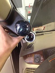 Sharing My 03 Lancer ES-gauges.jpg