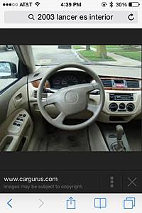Sharing My 03 Lancer ES-080.jpg