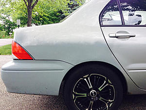 Lancer ride hight-image-1283676196.jpg