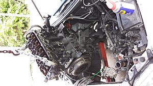Engine removal without transmission-lancer-engine.jpg