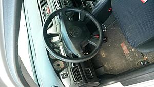 What did you do to your Lancer today-forumrunner_20140820_200446.jpg