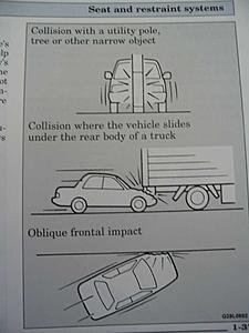 Air Bag Deployment-crashdiagram.jpg