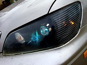 What did you do to your Lancer today-image.jpg