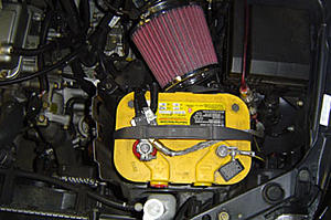Optima Batteries-dsc00115.jpg