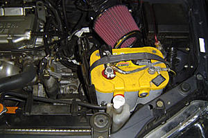 Optima Batteries-dsc00114.jpg