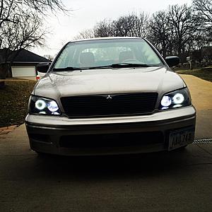 What did you do to your Lancer today-image.jpg