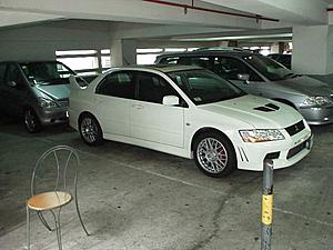 Evo VII experiences...-evo4.jpg