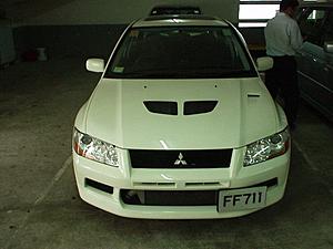 Evo VII experiences...-evo6.jpg