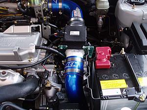 my custom mas adapter-intake.jpg
