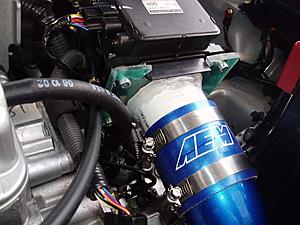 my custom mas adapter-intake2.jpg