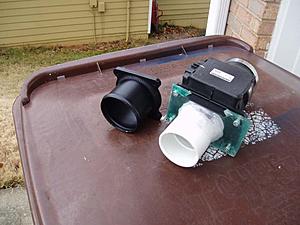 my custom mas adapter-intake5.jpg