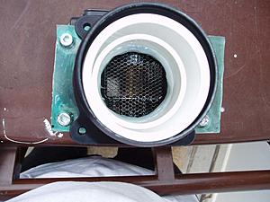my custom mas adapter-intake8.jpg