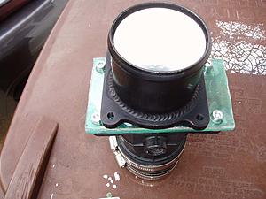 my custom mas adapter-intake9.jpg