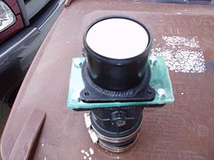 my custom mas adapter-intake10.jpg