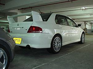 Evo VII experiences...-evo8.jpg