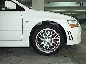 Evo VII experiences...-evo7.jpg