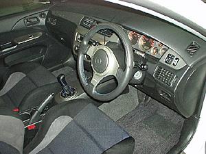 Evo VII experiences...-evo12.jpg