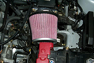 SRI Update PICS!-intake003.jpg