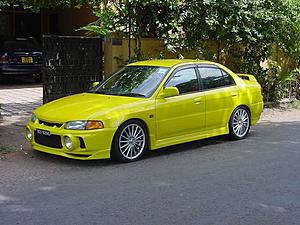 www.body-kit.com-dsc00002.jpg
