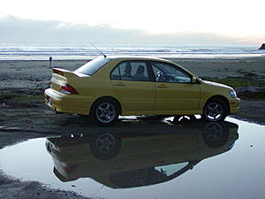perfect day for new pics-reflection-1.jpg