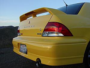 perfect day for new pics-back2.jpg